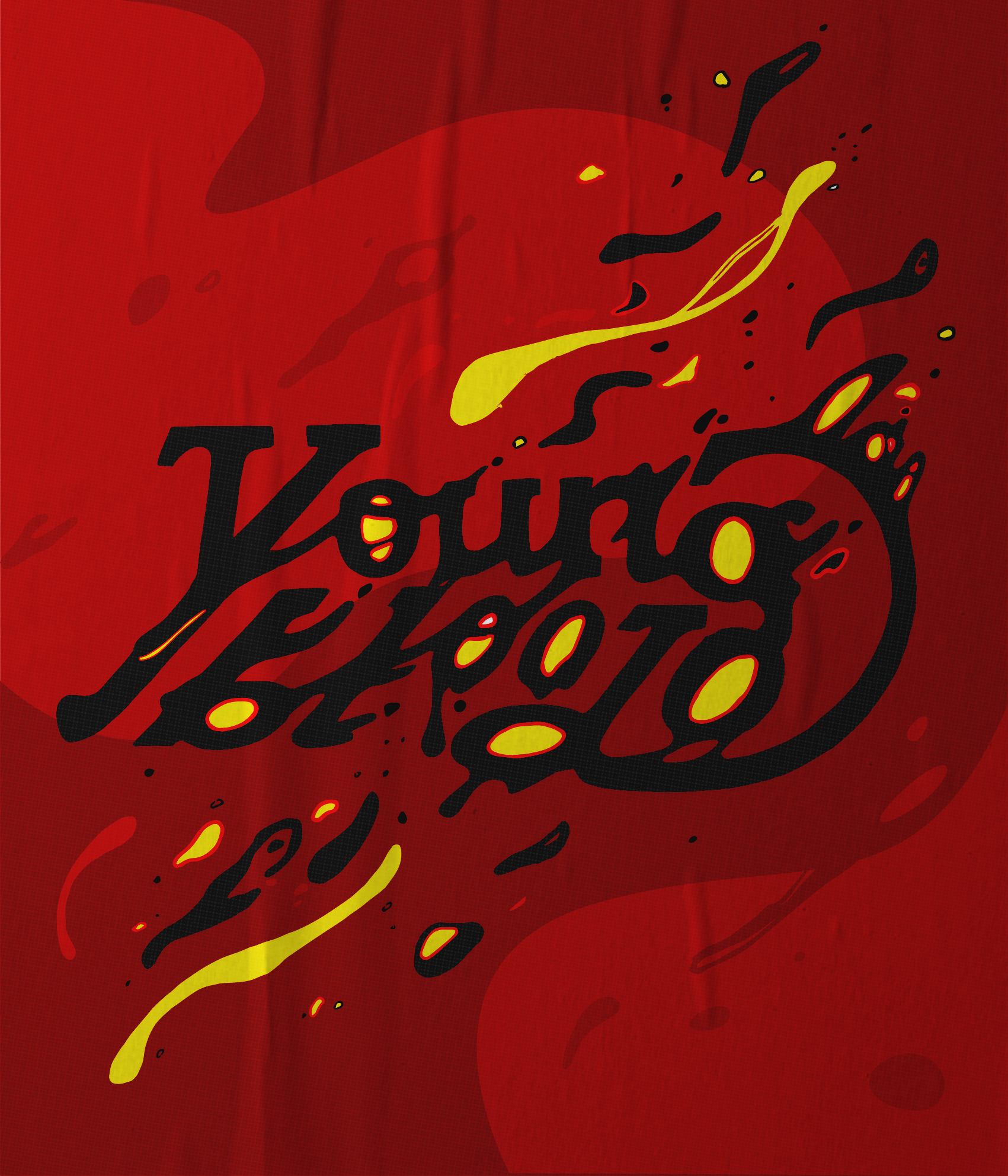 Kwak_Youngblood_Illo02