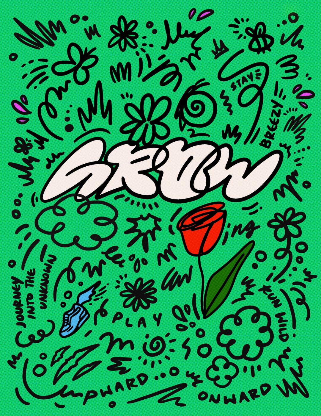 grow-ak3
