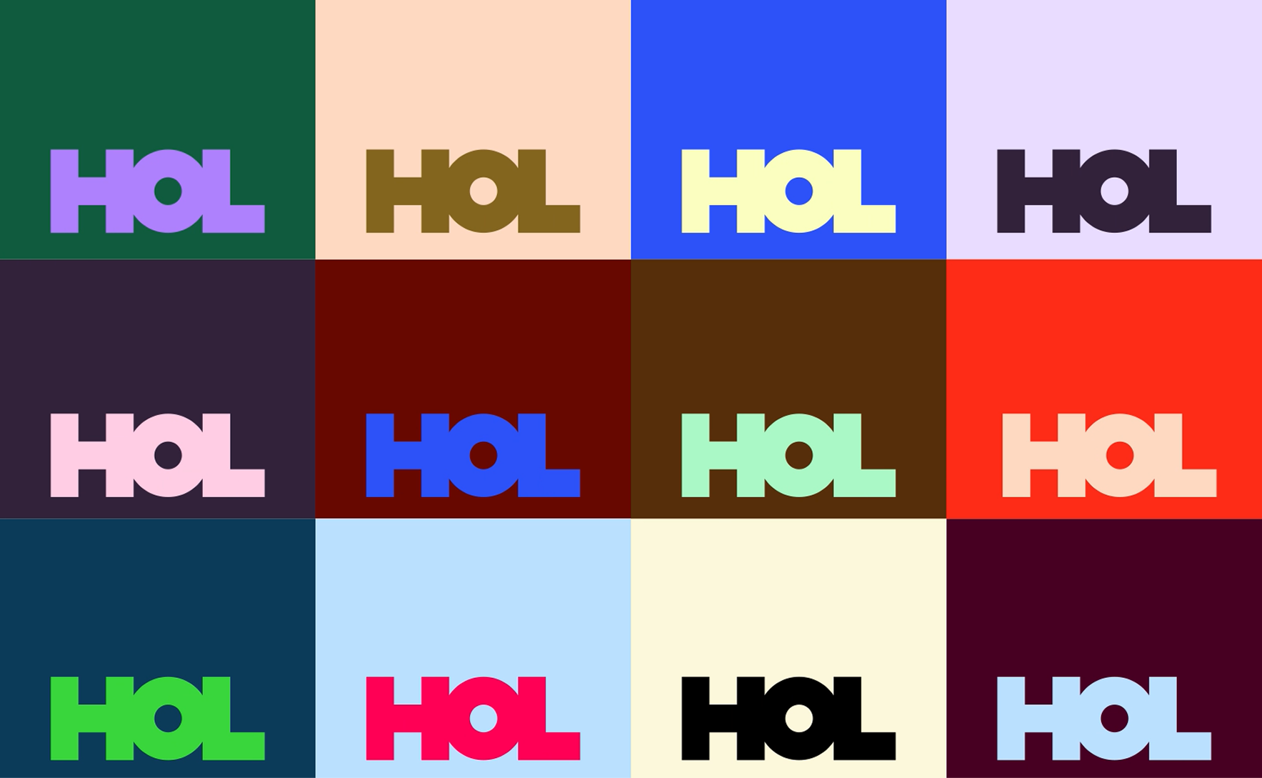 AK_HOL