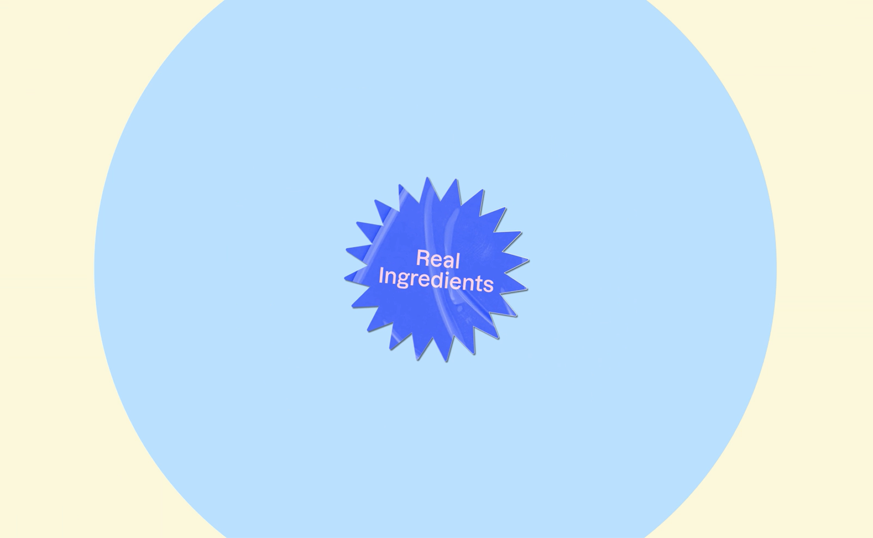 AK_HOL_Cover3